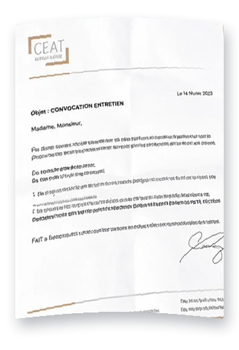 Autre document